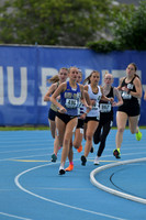 ILTKG25_1600M_P10014