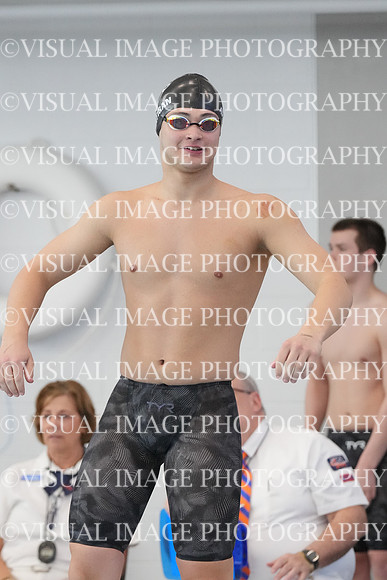 ILSW25_200F_0010