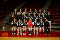 benet academy
