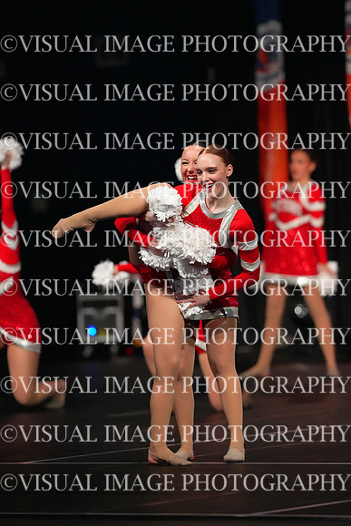 ILDANCE_25_2240048