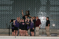 wiswg09_team_a101