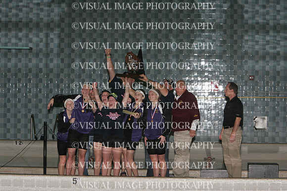 wiswg09_team_a101