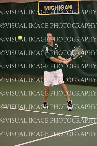 wittn_10_23013