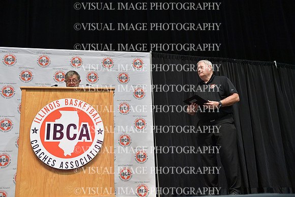 IBCA25_COYL_C0029