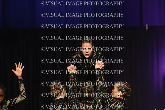ILDANCE_22_227022