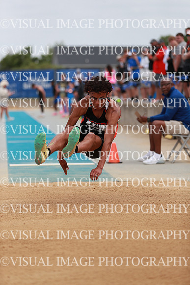 ILTK24_LJUMP_F10011