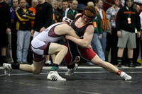 wiwr10_189_q2012