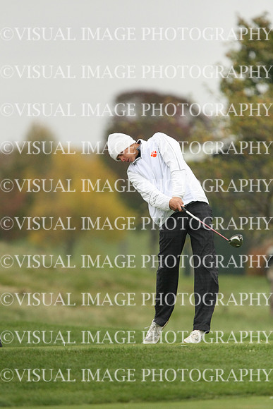 ILGF_13_T102034