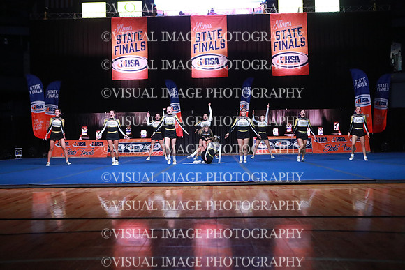 ILCHEER_25_M090023