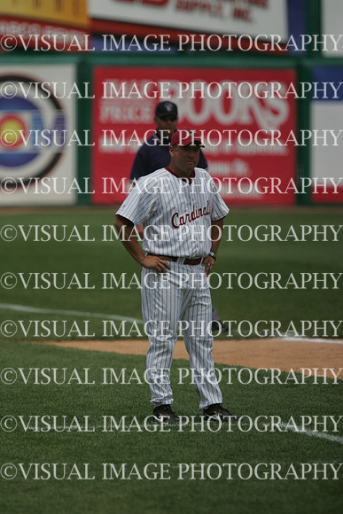wibb_09_q14021