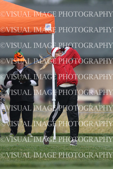 ILGFG_13_T103059