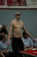 wisw09_1free_2002