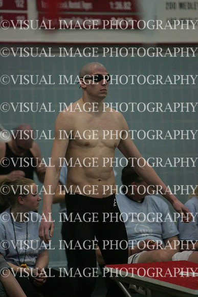 wisw09_1free_2002