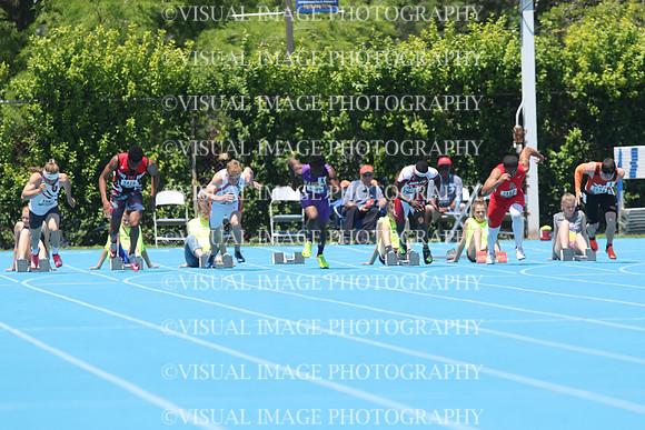 ILTK17_100M_F3003