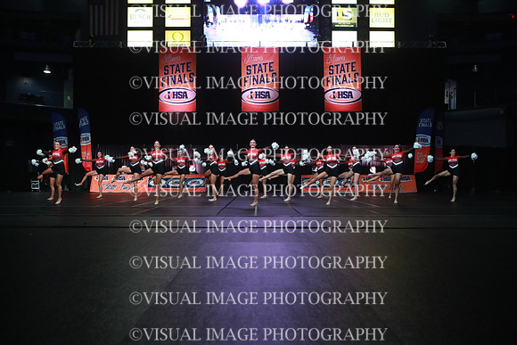 ILDANCE_25_3170039