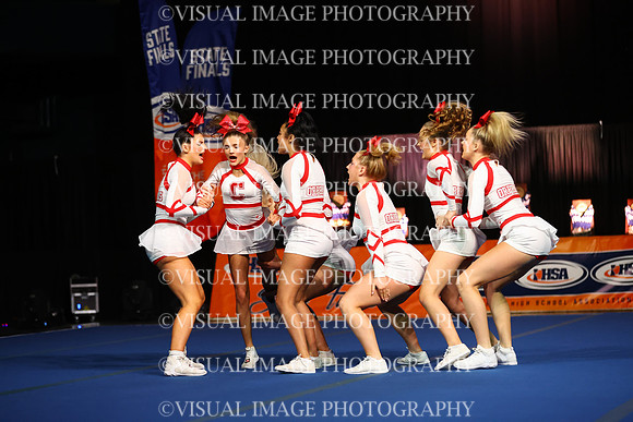 ILCHEER_25_M040027