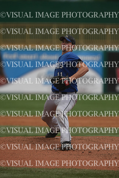 wibbsp_10_s31014