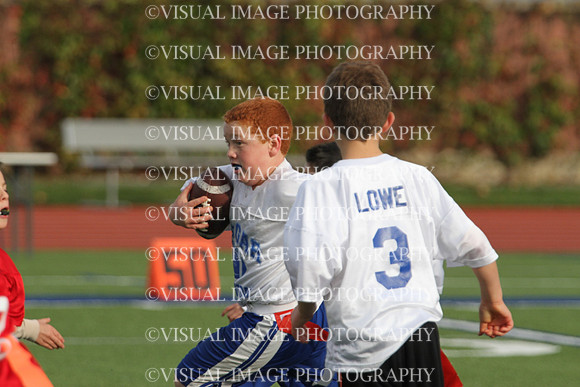 VHFB13_23F_3027