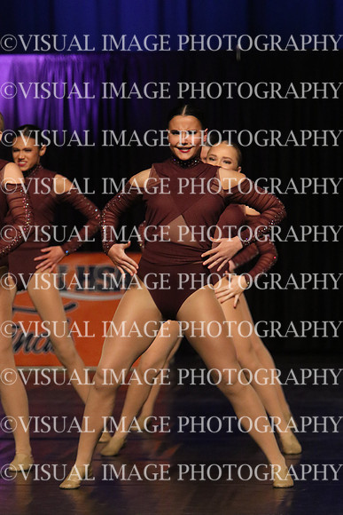 ILDANCE_22_329030