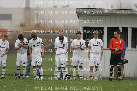 wisc_09_q11006