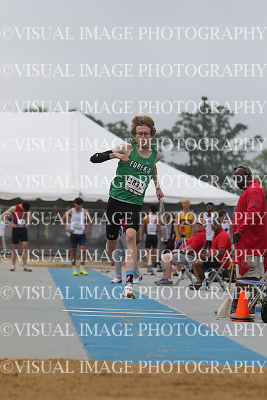 ILTK24_TJUMP_P20035