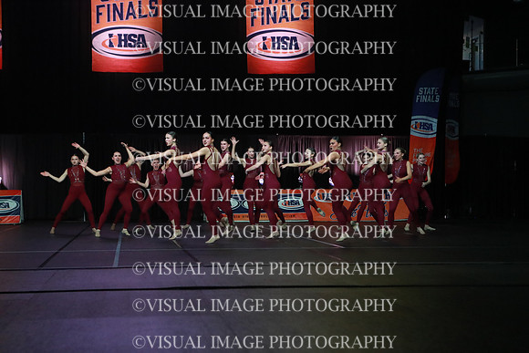 ILDANCE_25_3050039