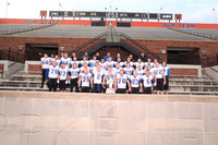 Class 2A