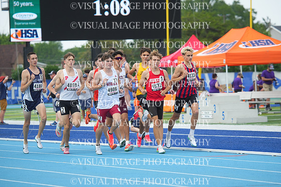 ILTK25_1600M_F3040