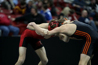 wiwr10_112_c2012
