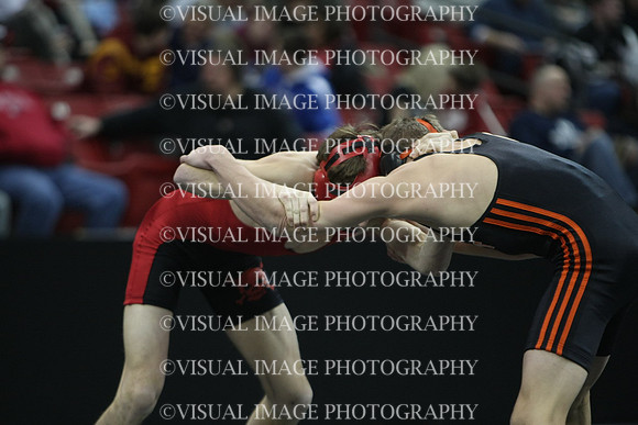 wiwr10_112_c2012