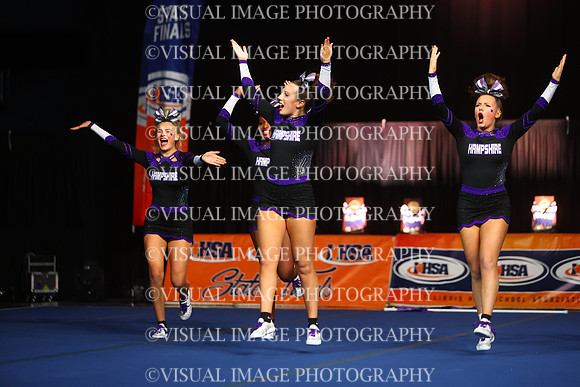 ILCHEER_25_L060005