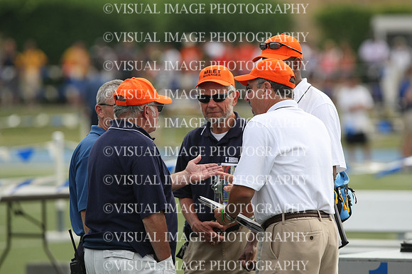 ILTK12_CANDID_021