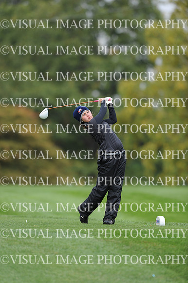 ILGFG_13_T211044