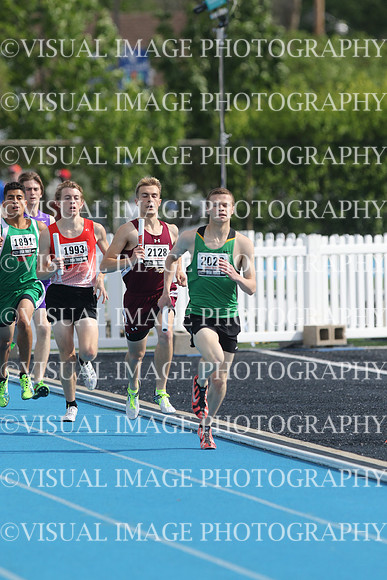 ILTK17_4X8R_P2009
