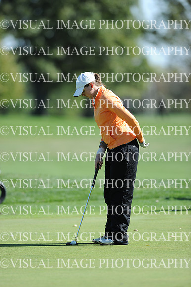 ILGFG_13_T207101