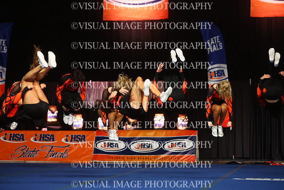 ILCHEER_25_C150040