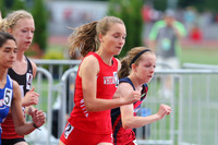 WITKG16_3200M_F2015
