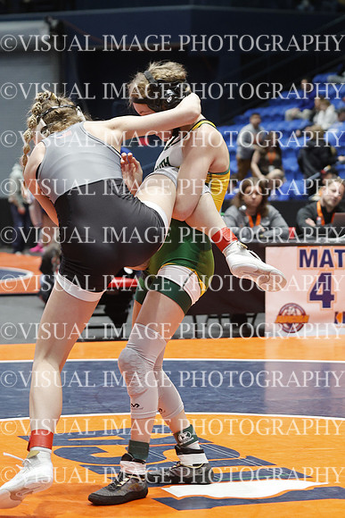 ILIWRG25_110_S015