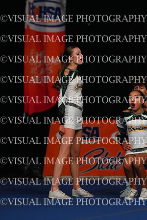 ILCHEER_25_C100010