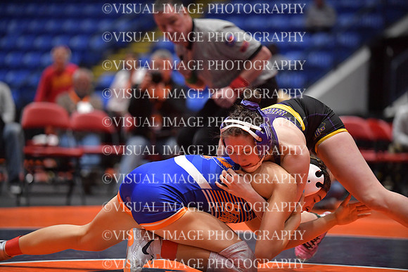 ILIWRG25_130_1035