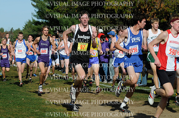 wixc_08_10053