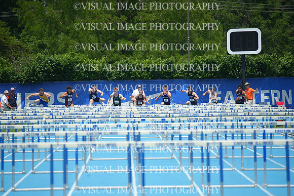 ILTK25_110H_F1003