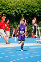 ILTK15_4X1R_P2015