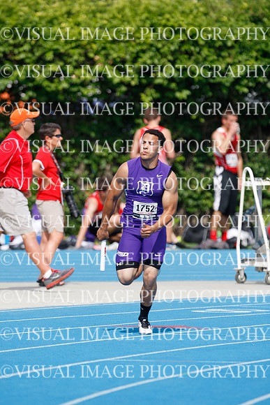 ILTK15_4X1R_P2015