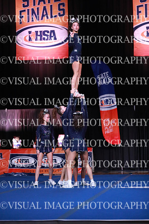 ILCHEER_25_M030022