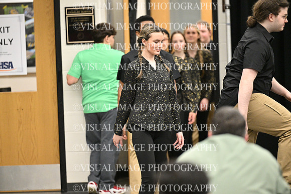 ILDRAMA_25_GI090035