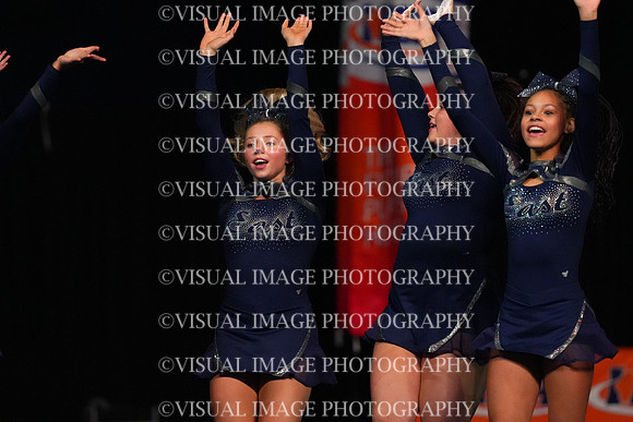 ILCHEER_25_L210008