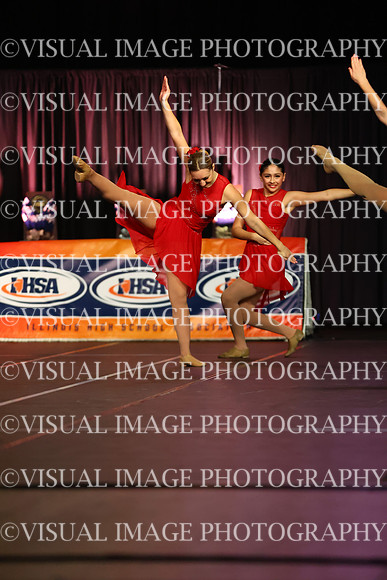 ILDANCE_25_1240040