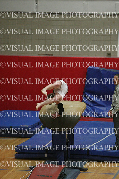 ILGYM14_VAULT_T0026