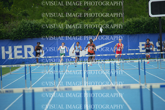 ILTK25_300H_F3032